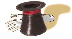 Малыш и Карлсон, который живет на крыше - i_039.png