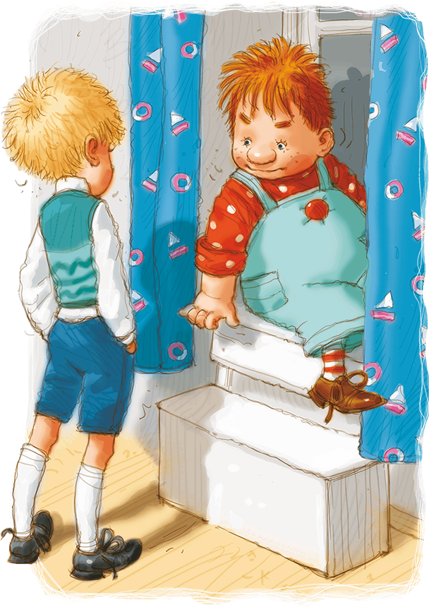 Малыш и Карлсон, который живет на крыше - i_041.png