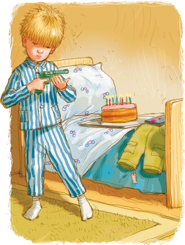 Малыш и Карлсон, который живет на крыше - i_042.png