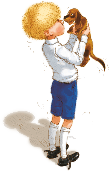 Малыш и Карлсон, который живет на крыше - i_044.png