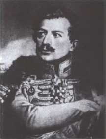 1812. Великий год России<br />(Новый взгляд на Отечественную войну 1812 года) - i_034.jpg