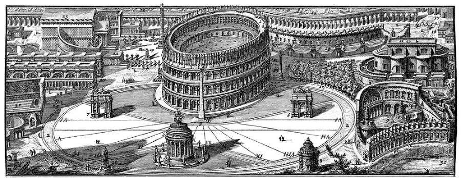 Неизбирательное сродство (сборник) - i_008.jpg