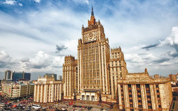 Прогулки по Луне (сборник) - i_020.jpg