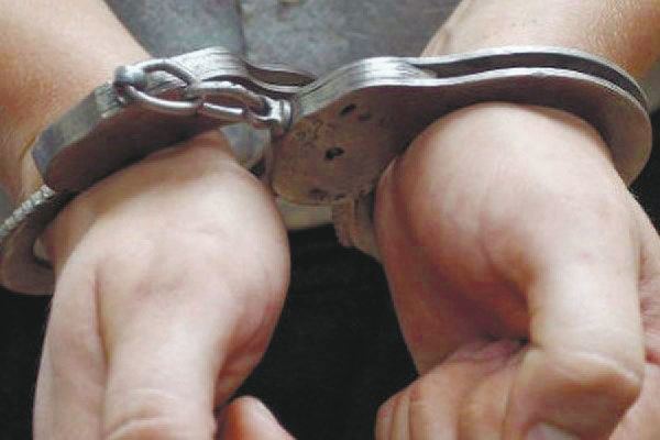 Прогулки по Луне (сборник) - i_022.jpg