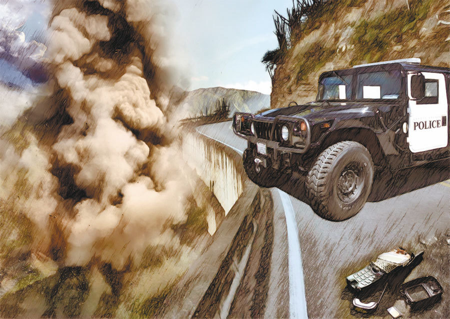 Прогулки по Луне (сборник) - i_027.jpg