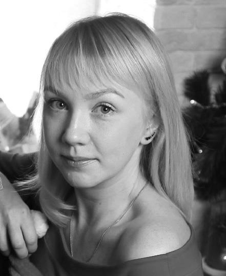 Российский колокол №1-2 2018 - i_001.jpg