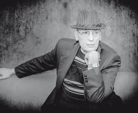 Российский колокол №1-2 2018 - i_003.jpg