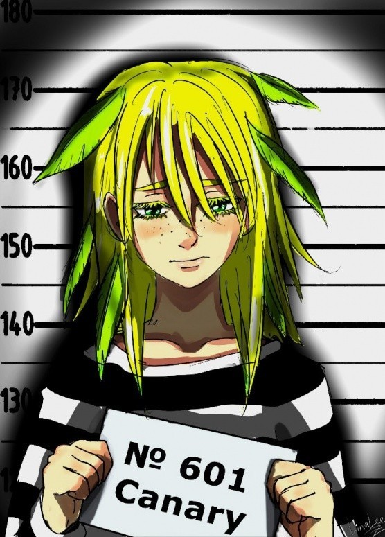 Вспомнить молодость (СИ) - i9worm10.jpg