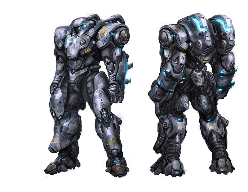 Вспомнить молодость (СИ) - i48worm49.jpg