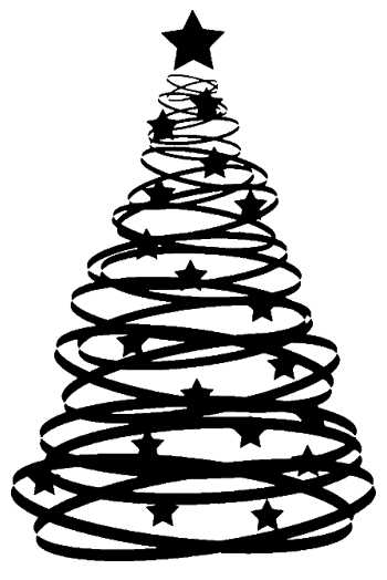 Крайон. Компас вашего сердца - i_003.png