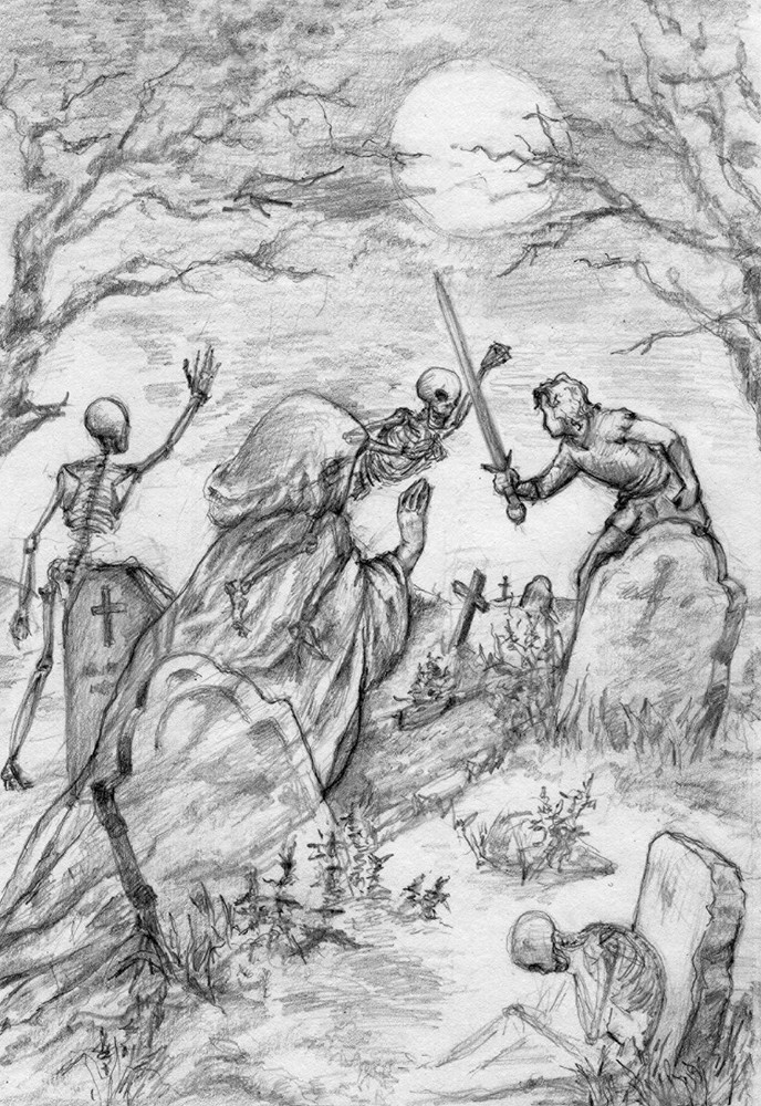 История одного похищения - i_024.jpg