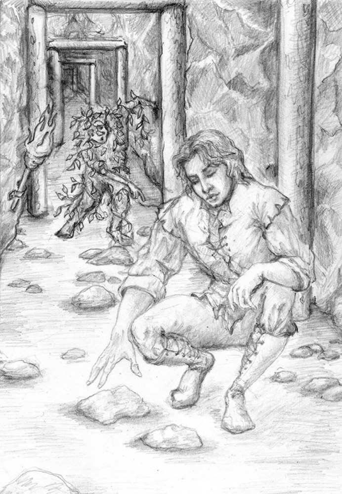 История одного похищения - i_030.jpg