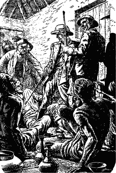 Леопард из Рудрапраяга - i_024.png