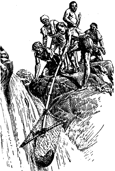 Леопард из Рудрапраяга - i_029.png