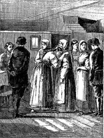 Разбойник Чуркин. Том 2. В Сибири - i_006.png