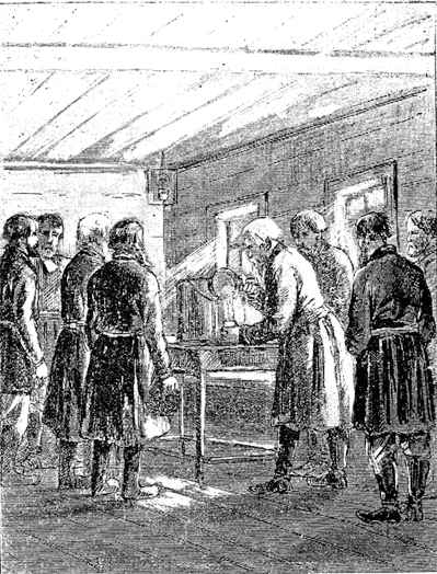 Разбойник Чуркин. Том 2. В Сибири - i_008.png