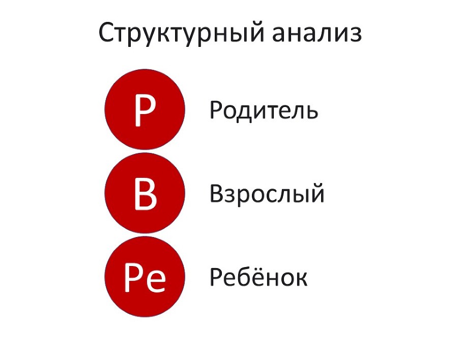 Игры, в которые играют в школе - _0.jpg