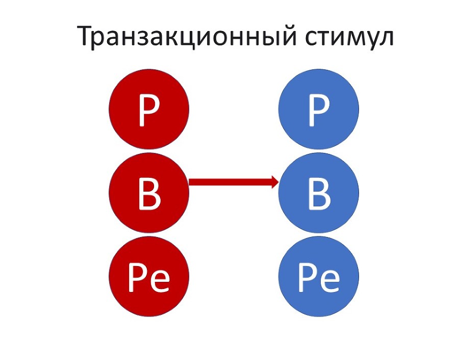 Игры, в которые играют в школе - _3.jpg