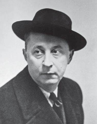 Я – Кутюрье. Кристиан Диор и Я. - i_042.jpg