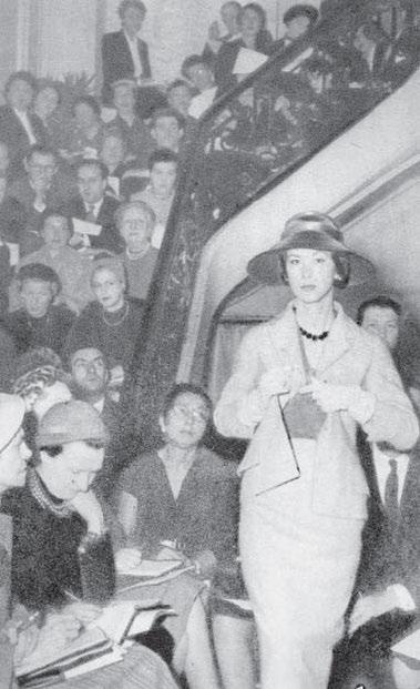 Я – Кутюрье. Кристиан Диор и Я. - i_044.jpg