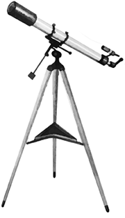 Астрономия. Узнавай астрономию, читая классику. С комментарием ученых - i_008.png