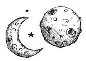 Астрономия. Узнавай астрономию, читая классику. С комментарием ученых - i_003.png