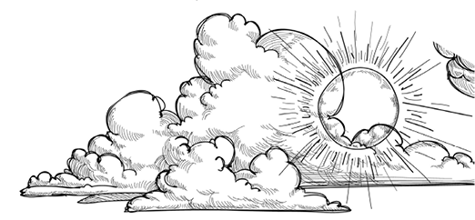 Астрономия. Узнавай астрономию, читая классику. С комментарием ученых - i_007.png