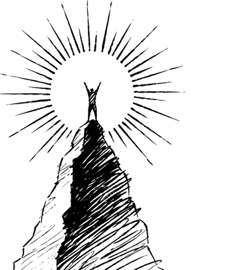 Астрономия. Узнавай астрономию, читая классику. С комментарием ученых - i_009.png