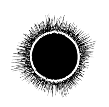 Астрономия. Узнавай астрономию, читая классику. С комментарием ученых - i_010.png