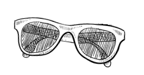 Астрономия. Узнавай астрономию, читая классику. С комментарием ученых - i_011.png