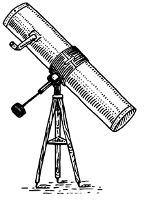 Астрономия. Узнавай астрономию, читая классику. С комментарием ученых - i_012.png