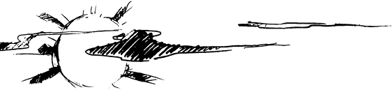 Астрономия. Узнавай астрономию, читая классику. С комментарием ученых - i_013.png