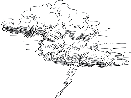 Астрономия. Узнавай астрономию, читая классику. С комментарием ученых - i_014.png