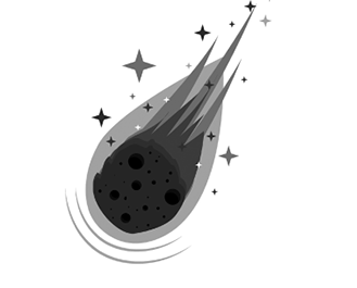 Астрономия. Узнавай астрономию, читая классику. С комментарием ученых - i_016.png