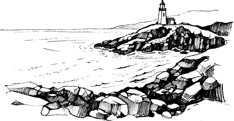 Тайна двух океанов. Лучшая классика с комментариями для школьников - i_024.png