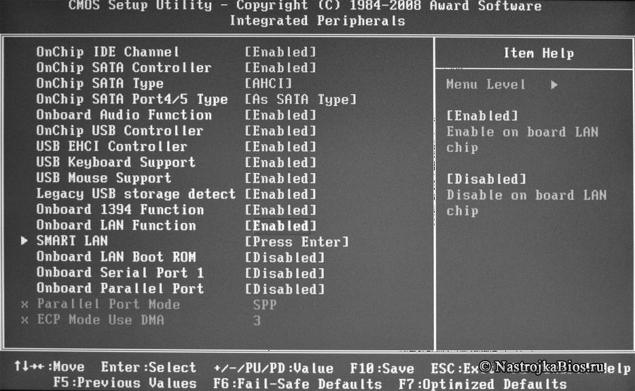 Практика сетевого администрирования - _0.jpg