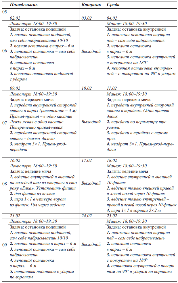 Подготовка футболистов в ведущих клубах Европы - i_024.png