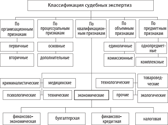 Бухгалтерская экспертиза - i_001.png