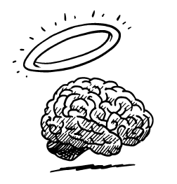 Йога для мозгов 2.0 Для продвинутых мозгойогов - i_005.png