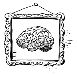 Йога для мозгов 2.0 Для продвинутых мозгойогов - i_007.png