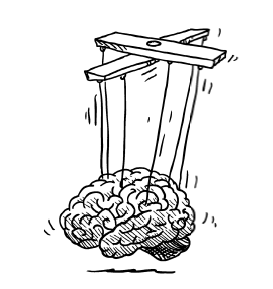 Йога для мозгов 2.0 Для продвинутых мозгойогов - i_008.png