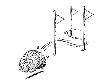 Йога для мозгов 2.0 Для продвинутых мозгойогов - i_011.png