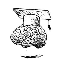 Йога для мозгов 2.0 Для продвинутых мозгойогов - i_013.png