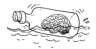 Йога для мозгов 2.0 Для продвинутых мозгойогов - i_015.png