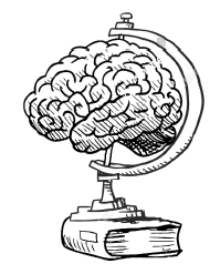 Йога для мозгов 2.0 Для продвинутых мозгойогов - i_018.png