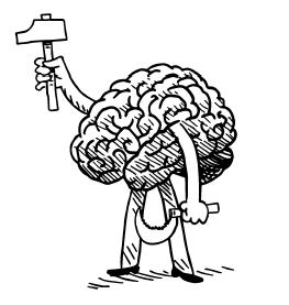 Йога для мозгов 2.0 Для продвинутых мозгойогов - i_019.png