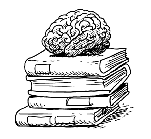 Йога для мозгов 2.0 Для продвинутых мозгойогов - i_021.png