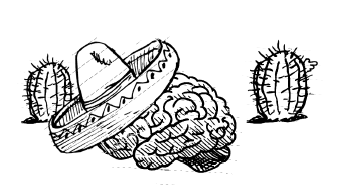 Йога для мозгов 2.0 Для продвинутых мозгойогов - i_024.png