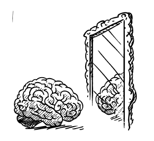 Йога для мозгов 2.0 Для продвинутых мозгойогов - i_025.png