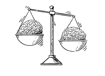 Йога для мозгов 2.0 Для продвинутых мозгойогов - i_027.png
